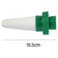 thumbnail image 4 of Vaidha Plant Waterer Self Plant Watering Devices For Potted Flower Drip Irrigation 5Pcs, 4 of 6