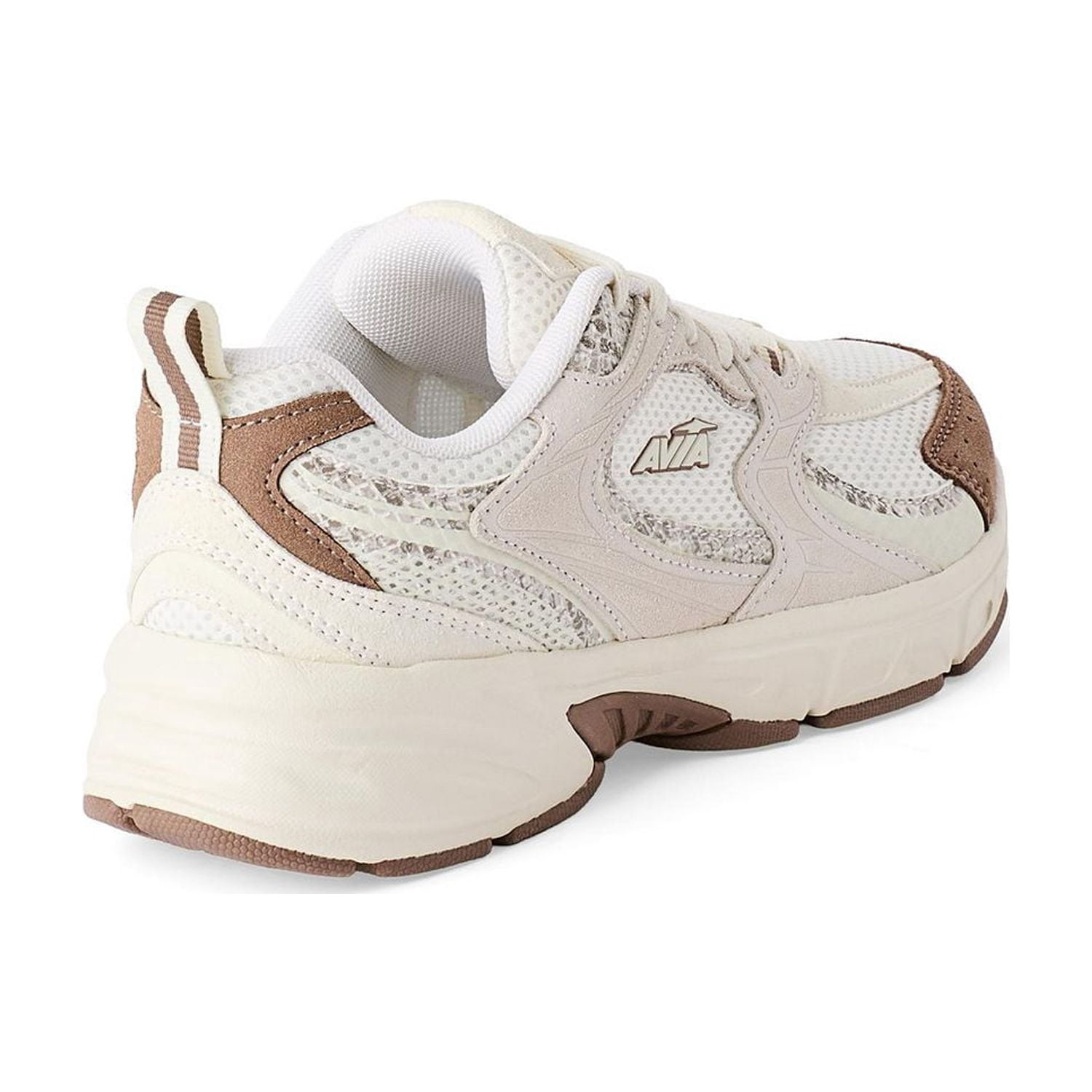Avia Women's Athletic Shoes