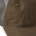 thumbnail image 2 of Casquette de camionneur George pour hommes, 2 of 4