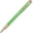 B2, variante sur Jinhao 025 Stylo-Plume en Métal Pince Serpent Plume Fine Écriture Fluide Stylo avec Convertisseur d'Encre
