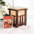 thumbnail image 2 of ScentSationals Scented Wax Cubes -Beauti-Fall, 2 of 4
