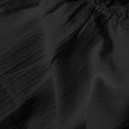 thumbnail image 4 of One, 4 of 7