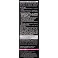 thumbnail image 3 of Schwarzkopf Color Ultime Permanent Hair Color Cream, 3 of 9