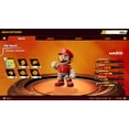 thumbnail image 2 of Mario Strikers™: Battle League (Nintendo Switch), 2 of 9