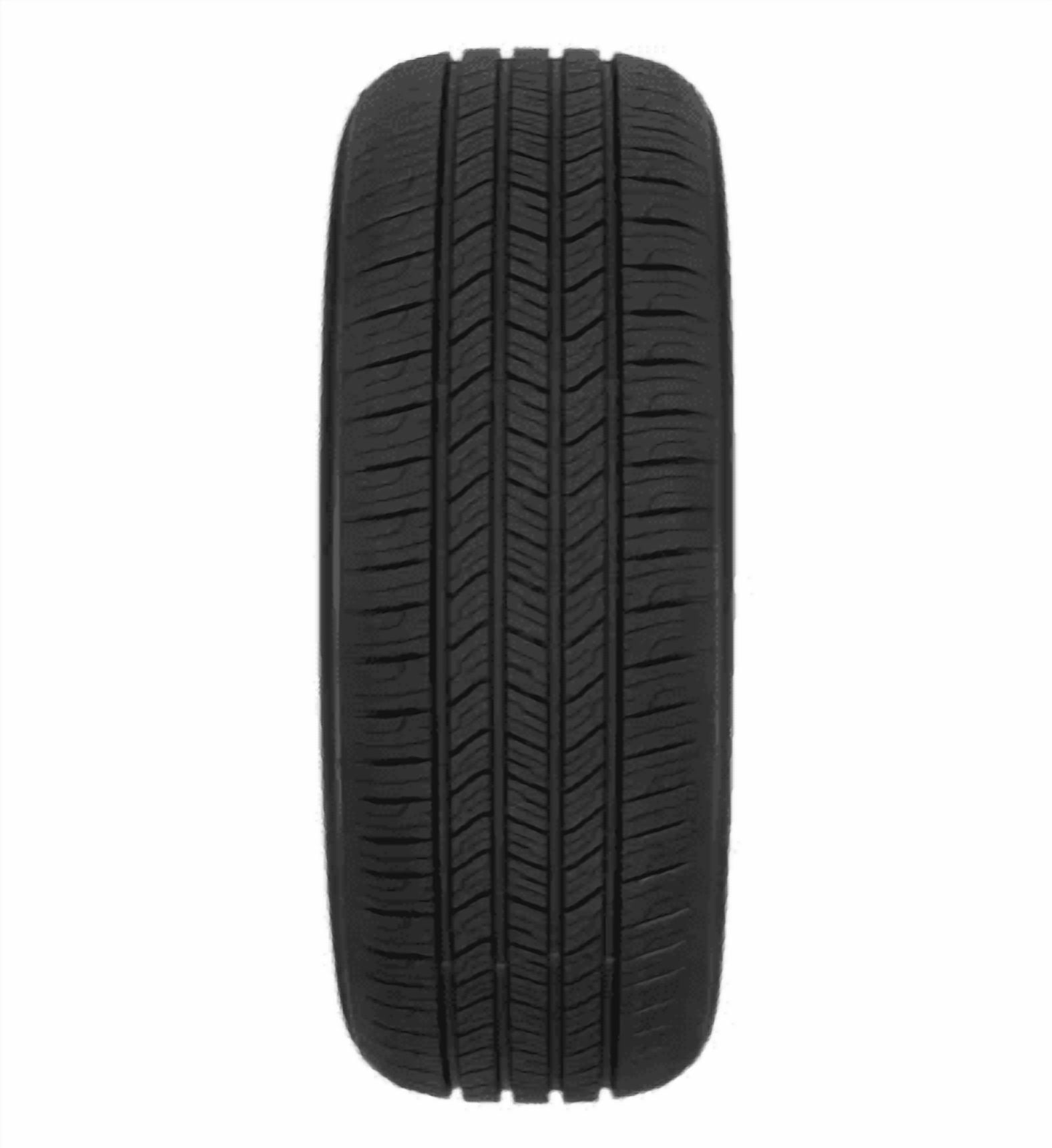 Sailun Atrezzo SH408 195/60R15 88H Pneu 4-saisons