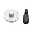 thumbnail image 2 of Langgg 2x Removal Tool Set Maintenance Tool Household Tool Dismount, 2 of 6