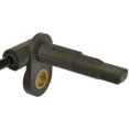thumbnail image 2 of Standard Motor Eng.Management ABS Wheel Speed Sensor ALS2408T T Series; OE Replacement; With Harness, 2 of 3