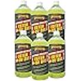 thumbnail image 3 of TSI Supercool E32-6CP Ester Oil Plus U/V Dye, 1 Quart, 6 Pack, 3 of 3