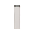 thumbnail image 4 of Portable Medicine Organizer Travel Pill Case | Daily Vitamin Holder | Compact Storage for Supplements | Home and On-The-Go Medication Management | Small Pill Container for Pocket or Purse, 4 of 6
