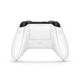 thumbnail image 3 of Microsoft Xbox One S Console 500GB, 3 of 8