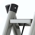 thumbnail image 3 of Step Ladder,Step Ladder Folding 3 Folding Step Ladder Folding Ladder Eco-Friendly Materials, 3 of 5