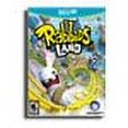 thumbnail image 3 of Rabbids Land - Wii U, 3 of 12