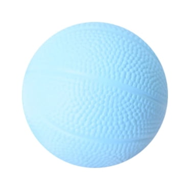 EGNMCR Fitness & Yoga Equipment Stretchy Stress Ball for Anxiety Relief - Fidgets for Children & Adults Stretchy Stress Balls