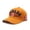 1 Jaune, variante sur 2025 Casquette de Baseball Canada Casquette de Poireau Canada Journée Casquette Brodée Feuille d'Érable Rangement pour Casquettes de Baseball Drapeau Suspendu Casquette Ajustable