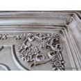 thumbnail image 2 of 48 sq. ft. coverage, 12-pack Faux Tin Decorative Ceiling Tiles, 2 of 5