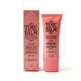 thumbnail image 1 of theBalm TimeBalm Face Primer, 1 of 12