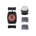 thumbnail image 1 of Nite Ize Steelie FreeMount Dash Kit - Car holder for cellular phone, 1 of 2