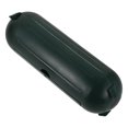 thumbnail image 3 of Waterproof Extension Cord Protector Safety Cover For Outdoor Use For Christmas Lights Electric Box Cable And Plug Protection Green, 3 of 9