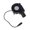 Style A, variant on DYNWAVECA BBQ Fan Blower Fan Fire Bellow Cooking Tool Lightweight Furnace Blower Barbecue Fire Blower Fan for Bellows Outdoor Cooking A