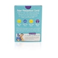 thumbnail image 2 of Anger Management Cards!, 2 of 3