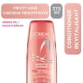 thumbnail image 1 of L'Oréal Paris Smooth Intense Anti-Frizz Conditioner, 1 of 2