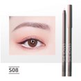 thumbnail image 1 of Outil pour Trousse Cosmétique Crayon à Sourcils S08, 1 of 7