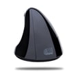 thumbnail image 4 of iMouse E30 2.4 GHz Wireless Vertical Programmable Mouse, 4 of 4