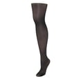 thumbnail image 2 of Hanes Collants pour Femmes Alive à Maintien Total avec Contrôle, 2 of 5