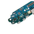 thumbnail image 4 of Carte de Port de Charge de Remplacement Compatible pour Samsung Galaxy Fold 5G, 4 of 5