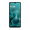 Tapestry, variant on Motorola XT25535-9 Moto G06 Power 4/64gb - Pantone Laurel Oak(Khaki)