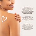 thumbnail image 2 of OSMOSIS ENRICH Smoothing Face & Neck Intensive Night Repair Cream Moisturizer with Chirata and Fruit Oils, 1 Oz, 2 of 7