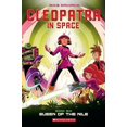 thumbnail image 2 of Reine du Nil (Cléopâtre dans l'Espace 6), 2 of 2