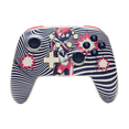 thumbnail image 1 of Manette sans fil PowerA pour Nintendo Switch - Fortnite : Experte des Câlins, 1 of 5