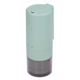 thumbnail image 2 of LAFGUR Coffee Grinder, Multiple Ground Settings Electric Coffee Grinder For Home For Travel, 2 of 8