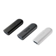 thumbnail image 3 of onn. 3- Pack 32 GB USB 3.1 Flash Drives, 3 of 4