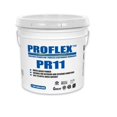 thumbnail image 1 of ProFlex PR11 Apprêt Intérieur et Extérieur à Base d'Acrylique 1 gal, 1 of 1
