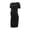 Black, variant on zanvin Pregnant Dress for Women, Woman O-Neck Solid Short Sleeve Breast-Feeding Pregnant Maternity Nursing Dress