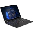 thumbnail image 3 of The Lenovo ThinkPad T14s 2in1 Gen 1 with Intel Core Ultra 7 255U is engineered for highperformance mobile computing. It features a 14inch WUXGA touchscreen with antiglare technology, 16GB of LPDD, 3 of 6