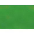 thumbnail image 1 of Ahgly Company Machine Washable Indoor Rectangle Transitional Green Area Rugs, 2' x 3', 1 of 7