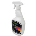 thumbnail image 4 of Floralife Finishing Touch hydration and protection Spray 32oz, 4 of 4