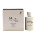 thumbnail image 1 of Juliette Has A Gun Miss Charming Eau De Parfum Spray For Women 100ml, 1 of 2