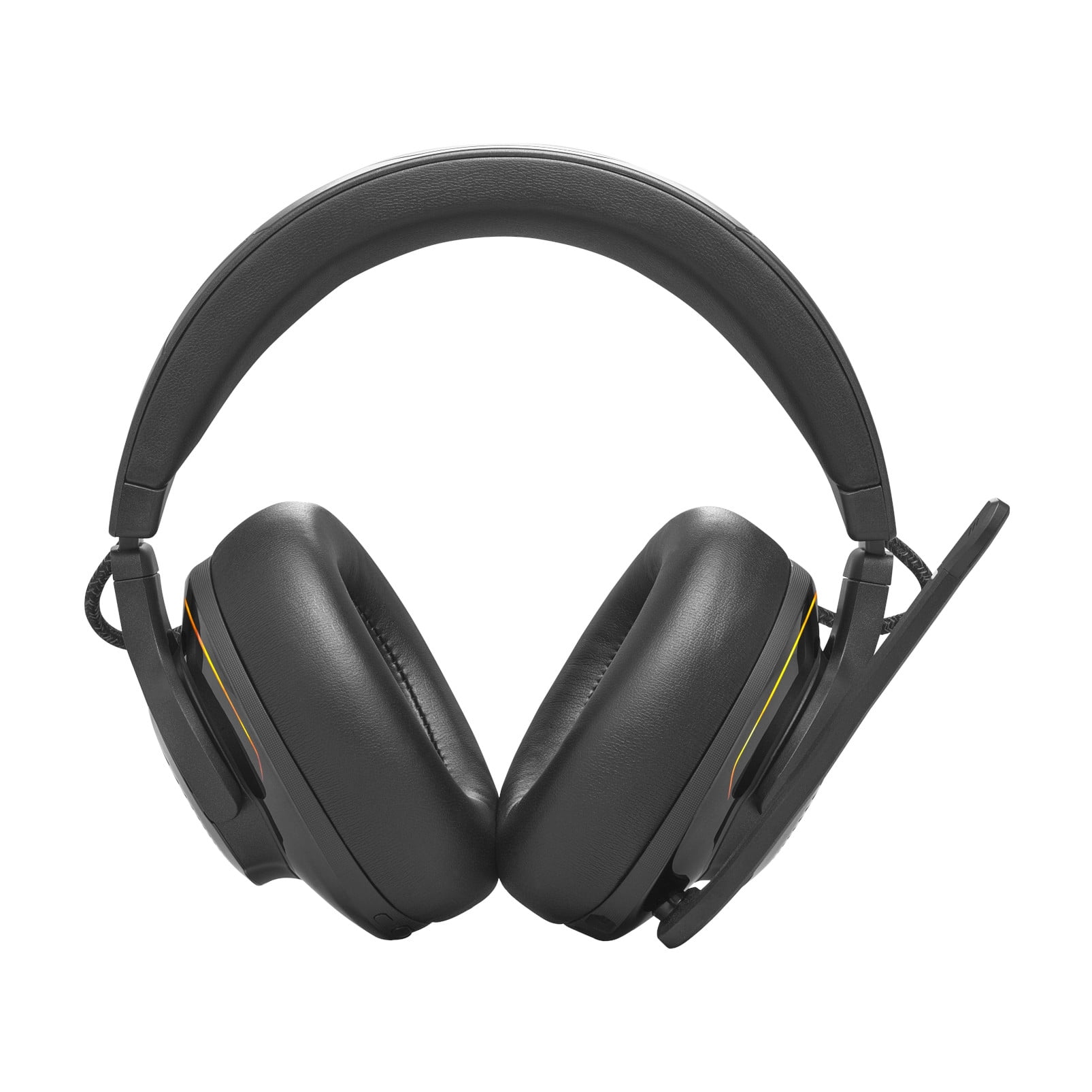 JBL Quantum 910X Wireless - Le casque sans fil haut de gamme