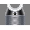 thumbnail image 4 of Dyson Pure Humidfy+Cool™ Humidifier,  Air Purifier and Fan White, 4 of 5