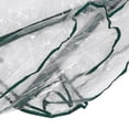thumbnail image 3 of PENIKOKO Small Greenhouses Cover For Air Circulation And Sunlight Penetration 1Pcs, 3 of 6