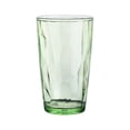 thumbnail image 1 of High End Color Water Cup With Pattern Water Cup Colorful Cup Dining Bar Drinking Cup Glass&Bottle Category Crafted for Living Room Home Use, 1 of 4