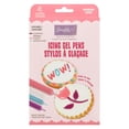 thumbnail image 2 of Twinkle Fashion Icing Gel Kits, 2 of 7