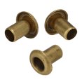 thumbnail image 4 of Rivets Creux, Installation Facile Rivets de Couture Trou Rond Standard 65 Cuivre pour Bricolage pour Modification de Vêtements 2.3x4.5x4.3mm, 4 of 8