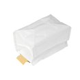 thumbnail image 5 of Brosse Latérale Principale Filtre Hepa pour Xiaomi Roborock S7 T7 T7s T7plus, 5 of 5