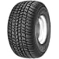 thumbnail image 3 of AMERICANA Tire/ Wheel Assembly - 3H480, 3 of 4