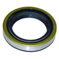 thumbnail image 2 of Crown Automotive Transfer Case Output Shaft Seal RT24003 RT Offroad; For Use With NP231/SYE-231 Transfer Case, 2 of 3